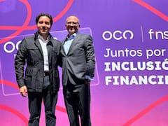 De choferes a dueños: La alianza que busca capitalizar a los conductores de apps en México