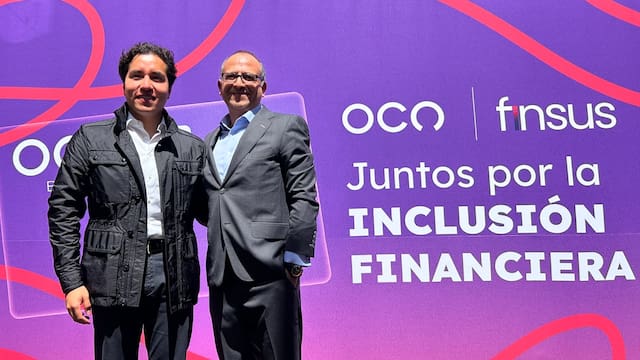De choferes a dueños: La alianza que busca capitalizar a los conductores de apps en México