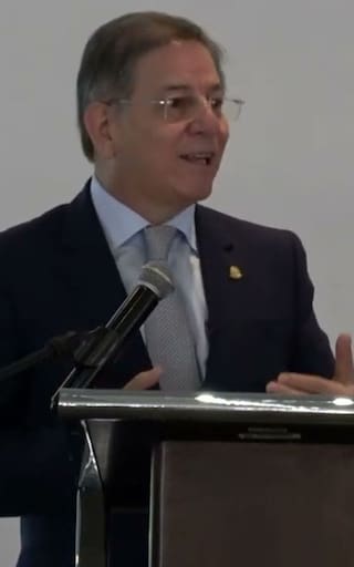 La Suprema Corte cambia las reglas y ordena eliminar este requisito para cobrar la pensión inmediatamente