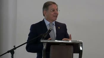 La Suprema Corte cambia las reglas y ordena eliminar este requisito para cobrar la pensión inmediatamente