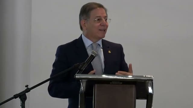 La Suprema Corte cambia las reglas y ordena eliminar este requisito para cobrar la pensión inmediatamente