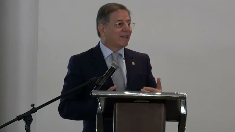 La Suprema Corte cambia las reglas y ordena eliminar este requisito para cobrar la pensión inmediatamente.