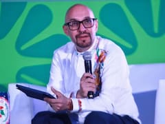 La Gran Escapada busca ser el ‘Buen Fin’ del turismo y capitalizar el Mundial 2026, dice presidente de Concanaco