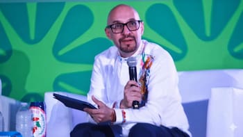 La Gran Escapada busca ser el ‘Buen Fin’ del turismo y capitalizar el Mundial 2026, dice presidente de Concanaco