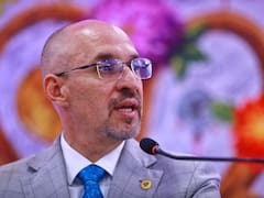 Por Fitur se promoverán pueblos y barrios mexicanos en Madrid