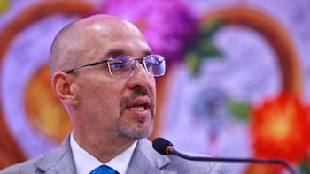 Por Fitur se promoverán pueblos y barrios mexicanos en Madrid