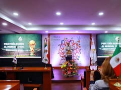 Ni tan ‘bara bara’ | Por qué comprar la playera pirata de la Selección daña más de lo que crees