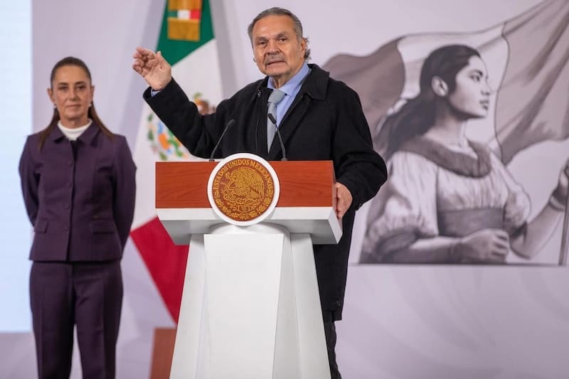 Infonavit presento el Nuevo Modelo de Recuperación Crediticia del Infonavit