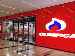 Olímpica abre nuevas tiendas: dónde se ubican y cuáles son los productos en oferta