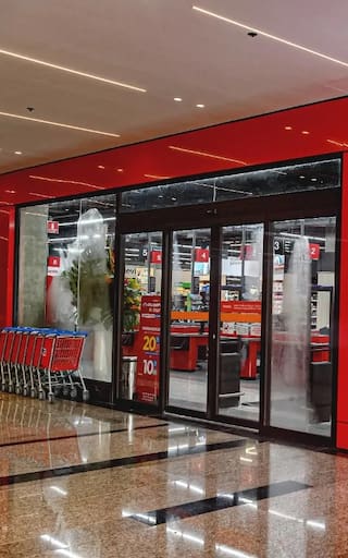 Olímpica abre nuevas tiendas: dónde se ubican y cuáles son los productos en oferta