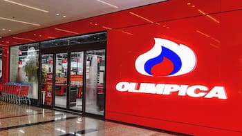 Olímpica abre nuevas tiendas: dónde se ubican y cuáles son los productos en oferta
