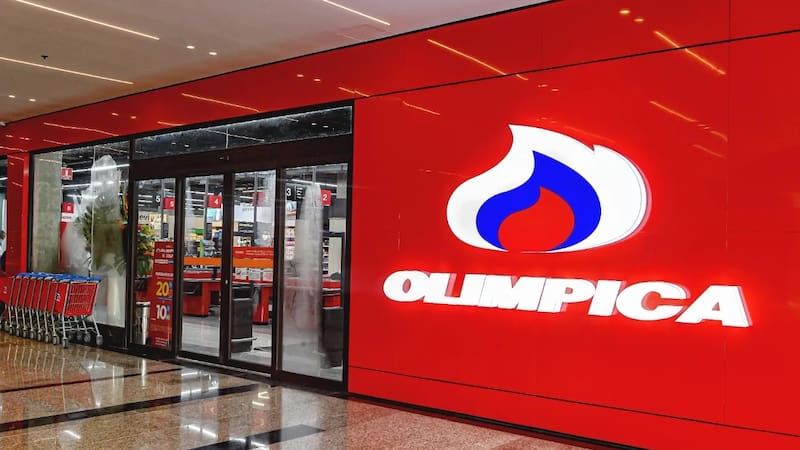 Chía se convierte en uno de los ejes de esta nueva etapa (Fuente: archivo).