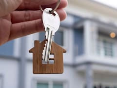 Argentina, país de inquilinos: ¿la casa propia es más fácil o más difícil en la era Milei?