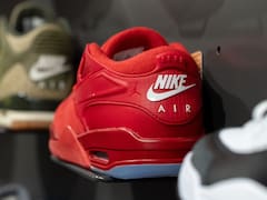 Nike se hundió casi 80% desde máximos: qué necesita para recuperarse y el potencial que ven los analistas