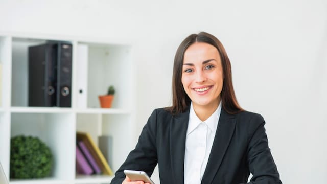 Buenas noticias para los trabajadores: el Supremo bloquea cambios de jornada sin acuerdo previo
