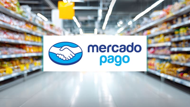 La promoción es para este viernes.