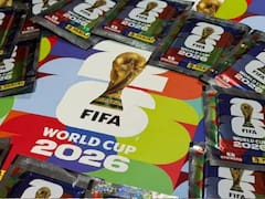 ¿Qué tienen en común Messi y Adam Smith? La lección de economía que nadie te enseñó