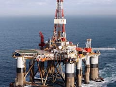 El Gobierno impone un requisito a proyectos del RIGI, pero no modifica las condiciones vigentes