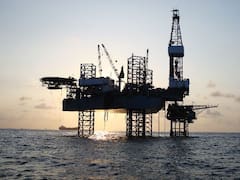 Después de Vaca Muerta: así es como hace YPF para encontrar su próximo yacimiento en el Atlántico Sur