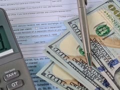 Remote work and taxes: How the IRS determines whether a worker is an employee or contractor