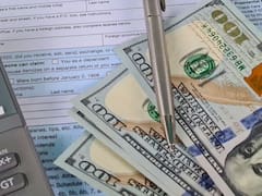 IRS automatically seizes the bank accounts and property of all citizens and foreigners who delayed their response