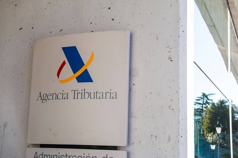 Hacienda sancionará a quienes ingresen o retiren efectivo de sus cuentas bancarias de esta manera (foto: archivo).