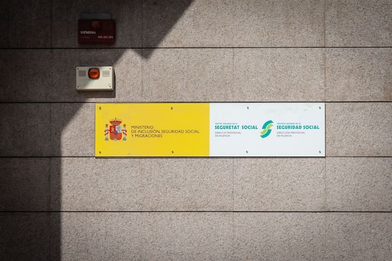 Autorizado por la Seguridad Social | Los pensionistas nacidos entre 1960 y 1970 podrán acceder al 100% de la jubilación.