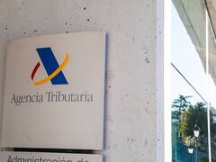 Oficial | Hacienda bloqueará las pensiones de todas las personas que no finalizaron este trámite a tiempo