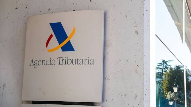 Oficial | Hacienda bloqueará las pensiones de todas las personas que no finalizaron este trámite a tiempo