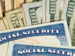 The government confirmed double Social Security payments in October 2026: who will receive them and when