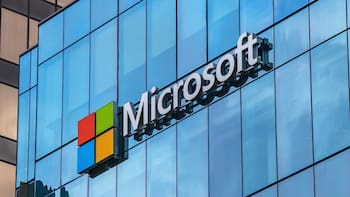 Nueva ola de despidos: Microsoft recortará 4800 empleos y Xbox será una de las más afectadas