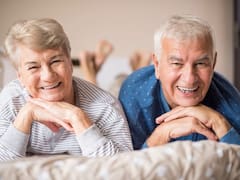 Esta será la nueva edad de jubilación a partir de 2026, según confirmó el Gobierno