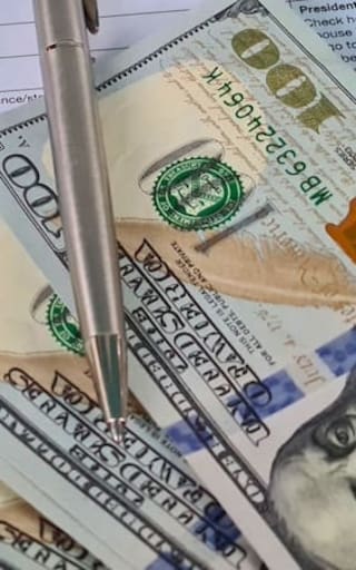 Confirmado | Los propietarios en la Capital podrán financiar este impuesto anual en cuatro cuotas sin interés a partir de esta fecha