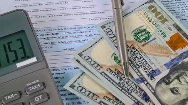 Confirmado | Los propietarios en la Capital podrán financiar este impuesto anual en cuatro cuotas sin interés a partir de esta fecha