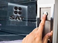 El fisco confirmó que hará visitas exprés casa por casa: quiénes son los contribuyentes que pueden recibir a los inspectores