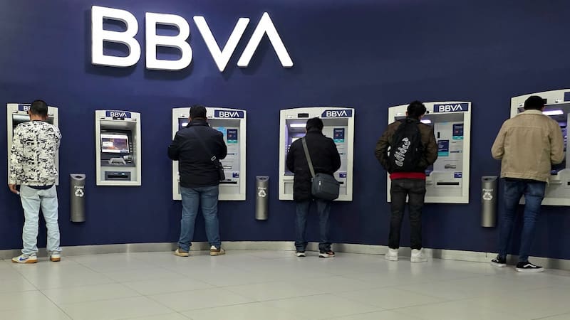 Oficial | Anunciaron el cierre masivo de todos los bancos del país y solo se podrá operar de esta manera el miércoles 16 de septiembre