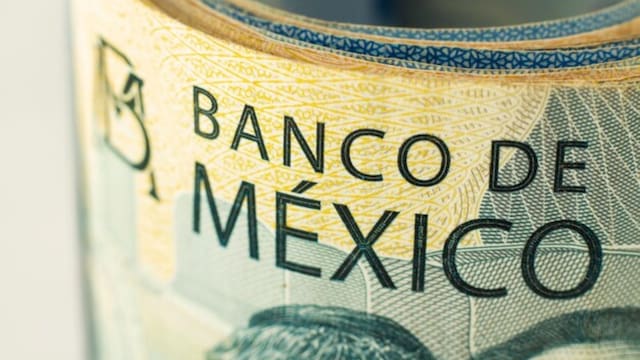 Oficial | Banxico cambió el envío de dinero y ahora será más fácil usar las aplicaciones bancarias