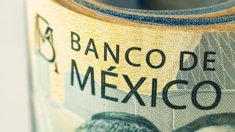 Oficial | Banxico cambió el envío de dinero y ahora será más fácil usar las aplicaciones bancarias