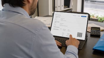 Oficial | Casi 3 millones de autónomos podrán usar gratis la aplicación de Hacienda para facturar: cómo funciona