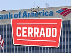 Oficial | Cierran todos los bancos de Estados Unidos este viernes 19 de junio: queda suspendido el envío y recibo de dinero por 72 horas