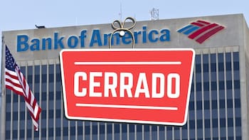 Oficial | Cierran todos los bancos de Estados Unidos este viernes 19 de junio: queda suspendido el envío y recibo de dinero por 72 horas