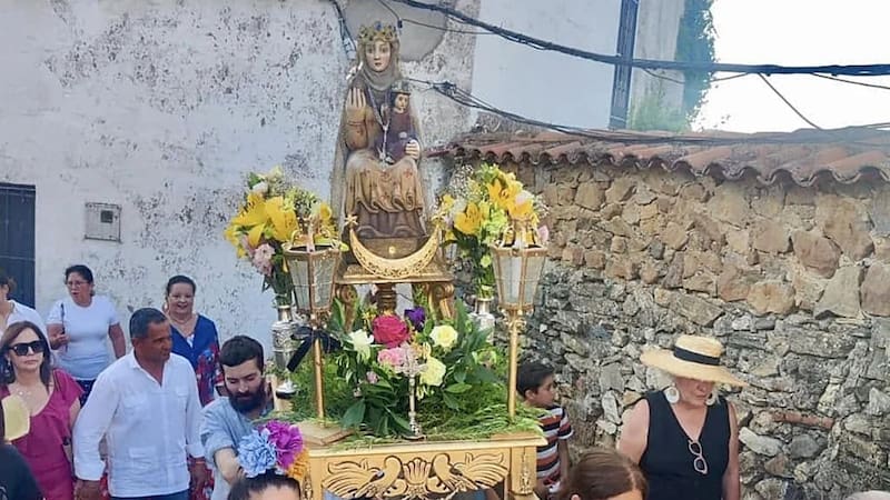 Oficial | Confirmaron que no habrá actividad laboral este lunes 13 de julio y se viene un fin de semana largo en estas provincias