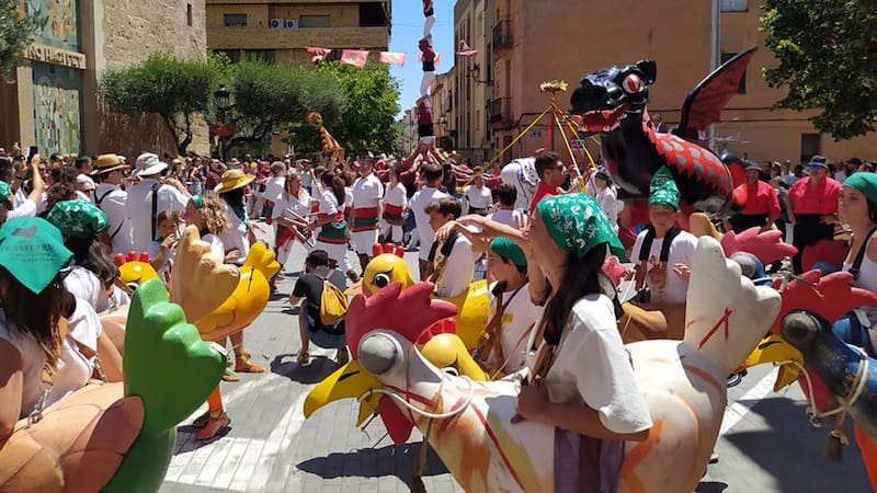 Oficial | Confirmaron que no habrá actividad laboral este lunes 13 de julio y se viene un fin de semana largo en estas provincias