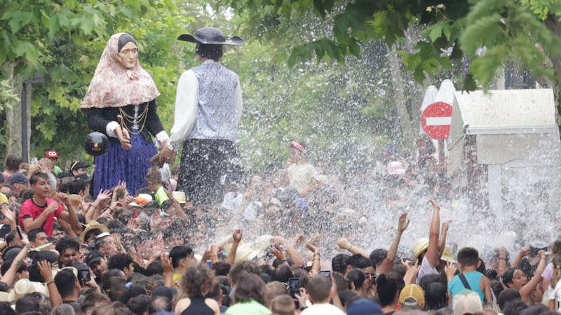 Oficial | Confirmaron un día libre para el viernes 24 de julio y habrá un nuevo fin de semana largo para estas personas