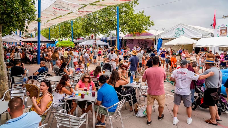 Oficial | Confirmaron un puente festivo este lunes y martes y habrá un nuevo fin de semana largo para estas personas