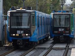 Oficial | Construirán una nueva línea de trenes que unirá a cuatro municipios con el centro del país: tendrá 12 estaciones y transportará a 127,000 personas diarias
