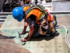 Inaugurarán el puente más esperado de América Latina: mide 344 metros y será el orgullo del país