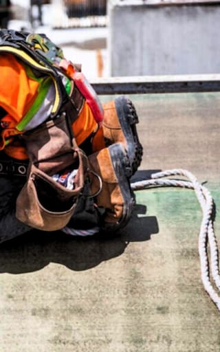 Inaugurarán el puente más esperado de América Latina: mide 344 metros y será el orgullo del país