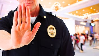 Si tienes este pasaporte español no podrás ingresar a los Estados Unidos: a qué se debe