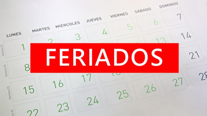 Imagen ilustrativa